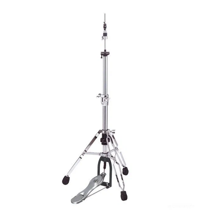 

Gibraltar 6707 Pro Double Braced Hi-Hat Stand