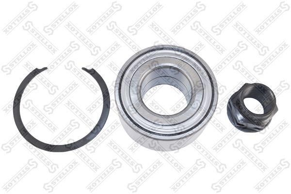 

43-28533-Sx =Vkba3414=90/50 К-Кт Подшипника Ступ. Пер.Fiat Punto/Bravo 1.2-1.6/1.7D-1.9D
