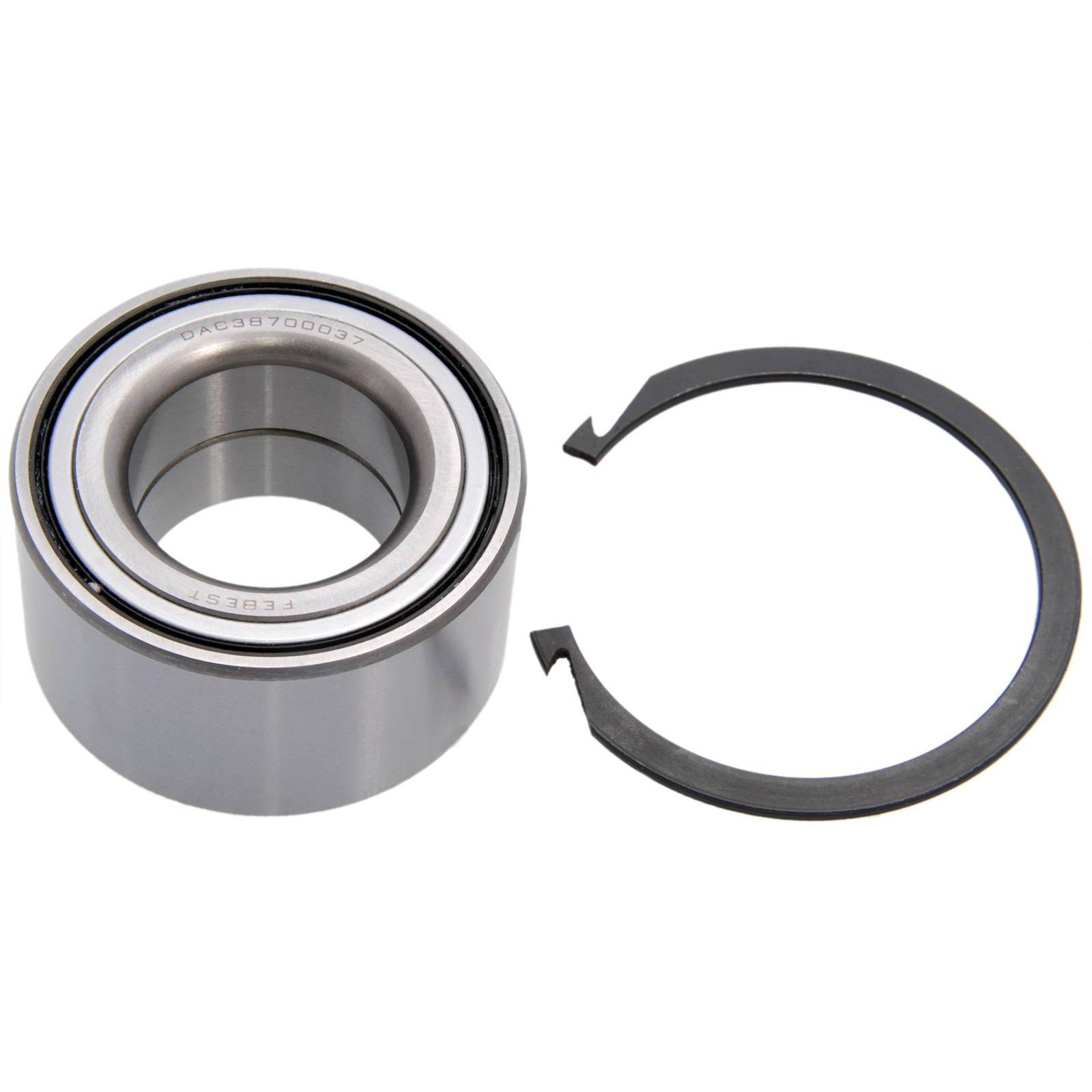 

Dac38700037 Подшипник Ступицы Перед. Hyundai Atos 1.0 01>/Getz 02>/Solaris 1.4/1.6 Gamma