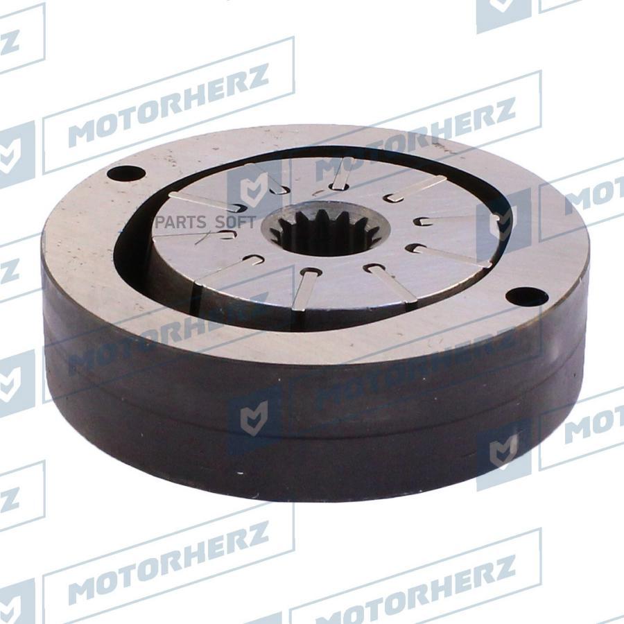 

MOTORHERZ Рабочая пара насоса ГУР