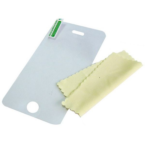 

Пленка Samsung i5800 Clear
