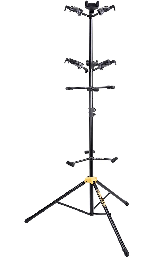 

Hercules GS526B Plus
