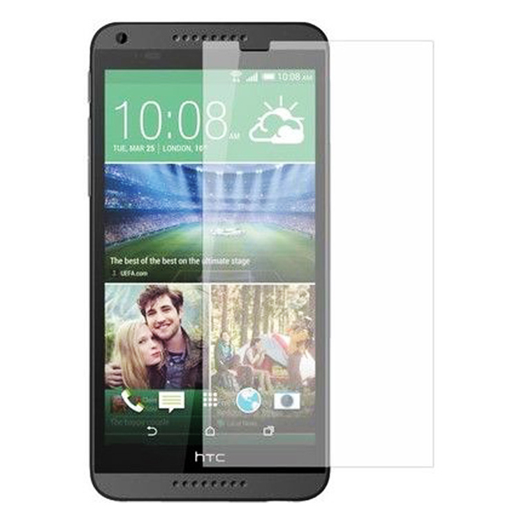 

Защитная пленка для HTC 816 Clear