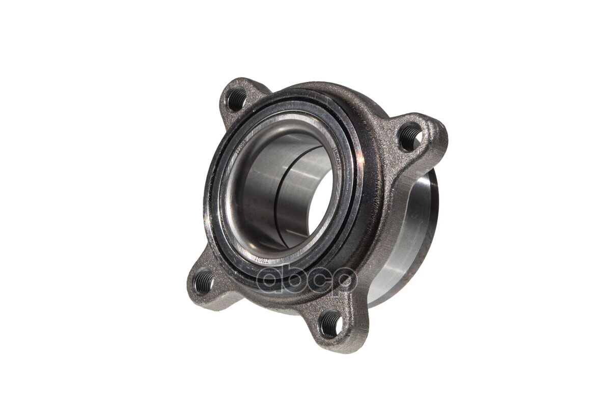 

Z22138 к-кт подшипника ступицы задней BMW F07/F10 530d/535i/550i 09>