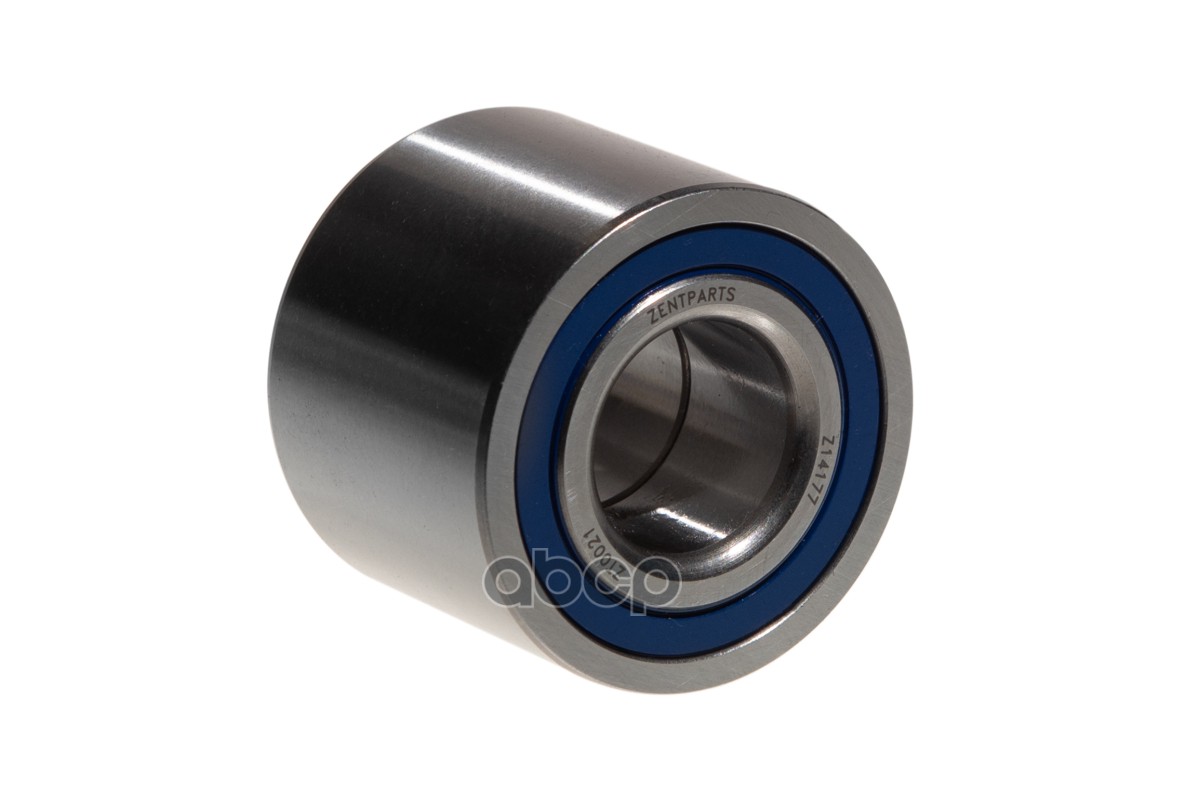 

Z14177 подшипник ступицы задней Renault Laguna drum 93-01/Kangoo 98>