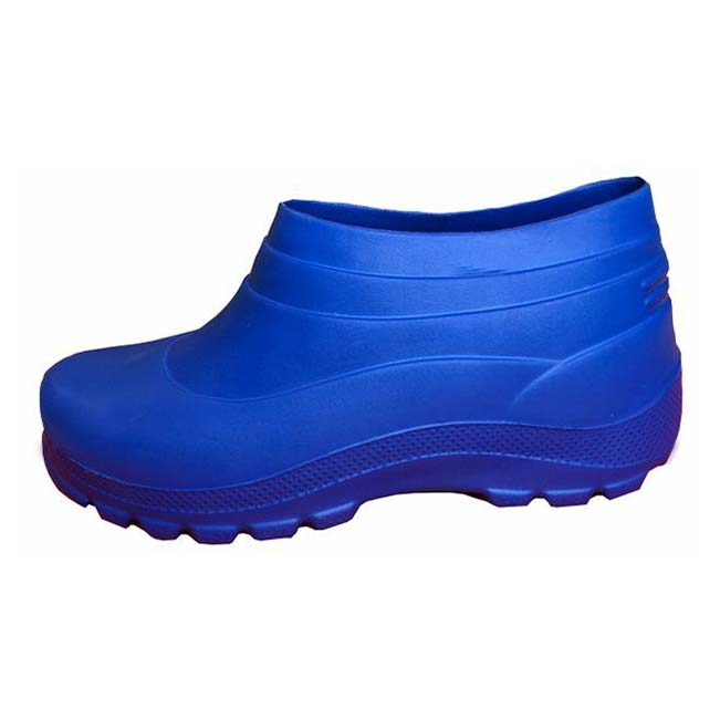 Галоши женские Light company в ассортименте (цвет и размер по наличию)