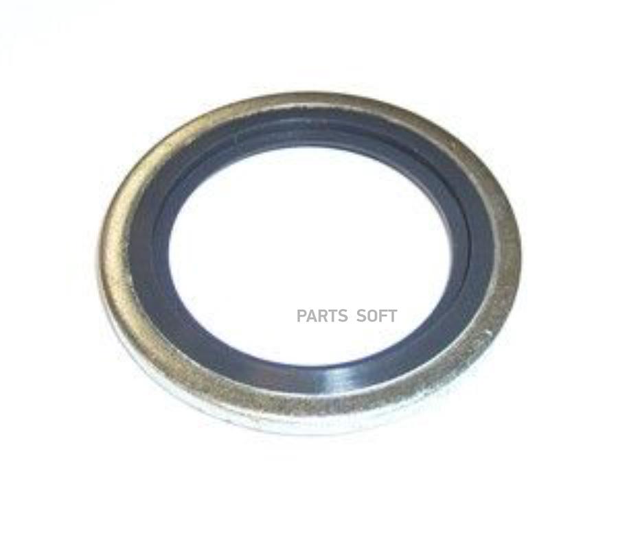 

Кольцо Уплотнительное Поддона Картера Man, Renault (Ф24,7Х32Х2)