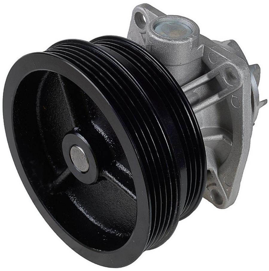 

Z14662 помпа Fiat Brava/Bravo/Marea, Lancia Delta/Dedra 1.6 16V 95>