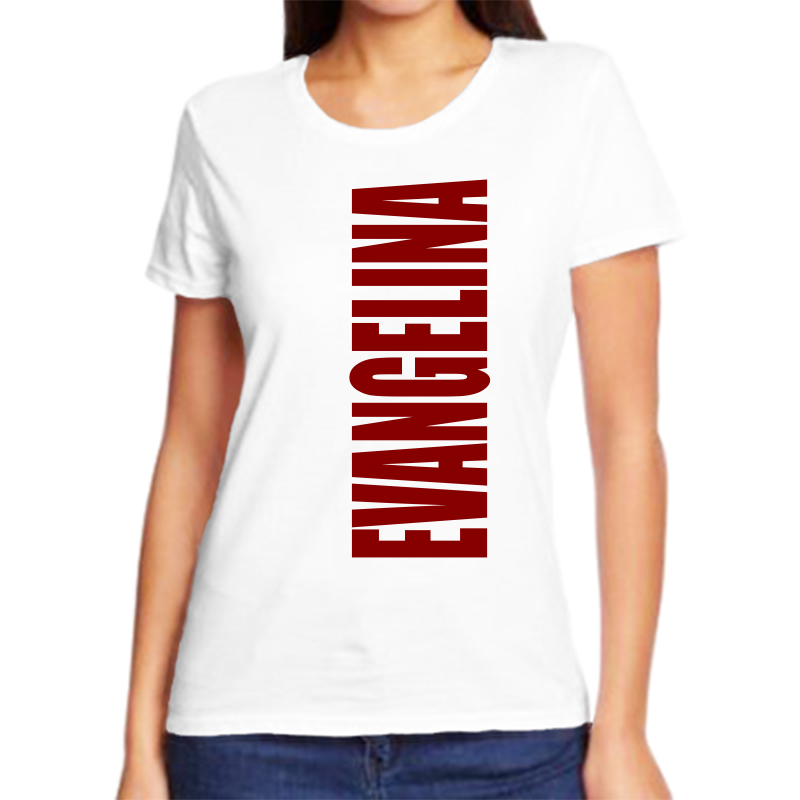 

Футболка женская белая 60 р-р евангелина, Белый, fzh_evangelina