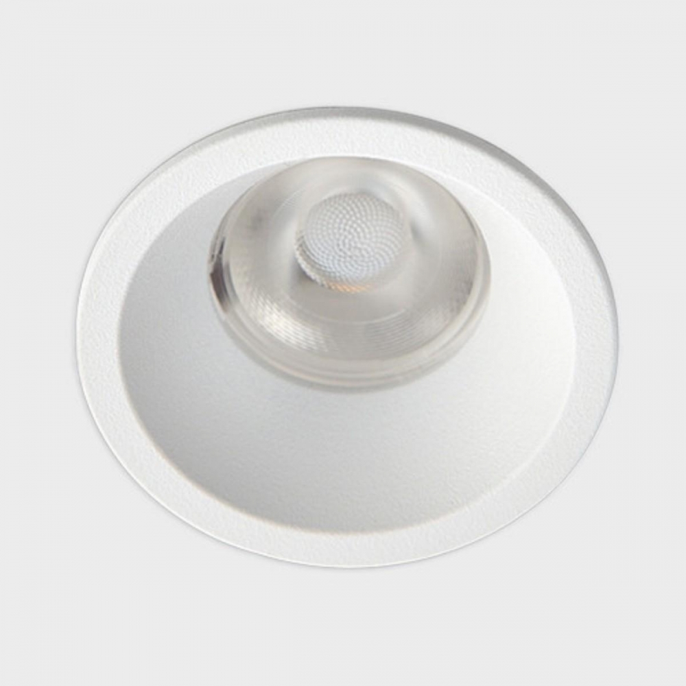 

DL 3027 white Italline