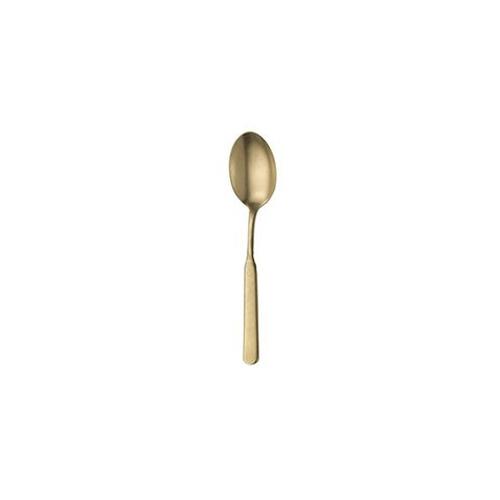 

Ложка чайная Pintinox, 0YA20007, Золотистый