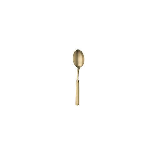 

Ложка кофейная Pintinox, 0YA20008, Золотистый
