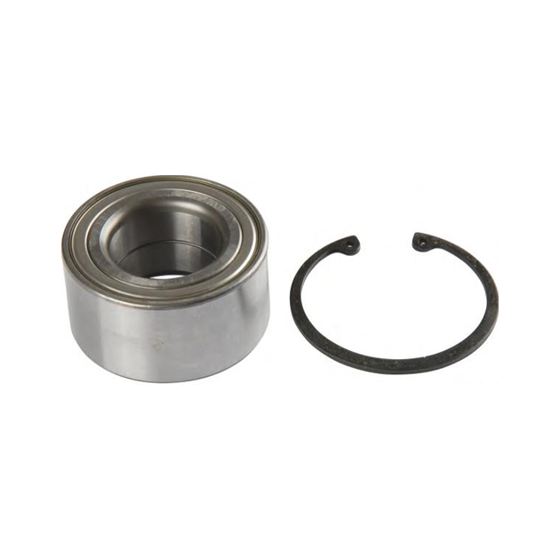 

REN6001547686_к-кт подшипника ступ. пер.! Renault Logan 04> ABS