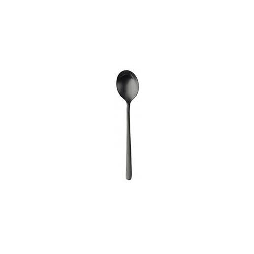 

Ложка чайная Pintinox, 2RDU0007, Черный