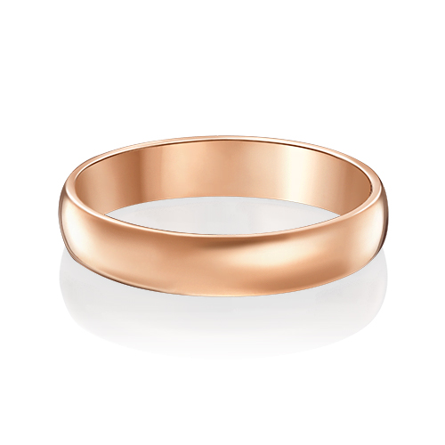 

Кольцо из золота р. 23 PLATINA jewelry 01-3391-00-000-1110-11, 01-3391-00-000-1110-11
