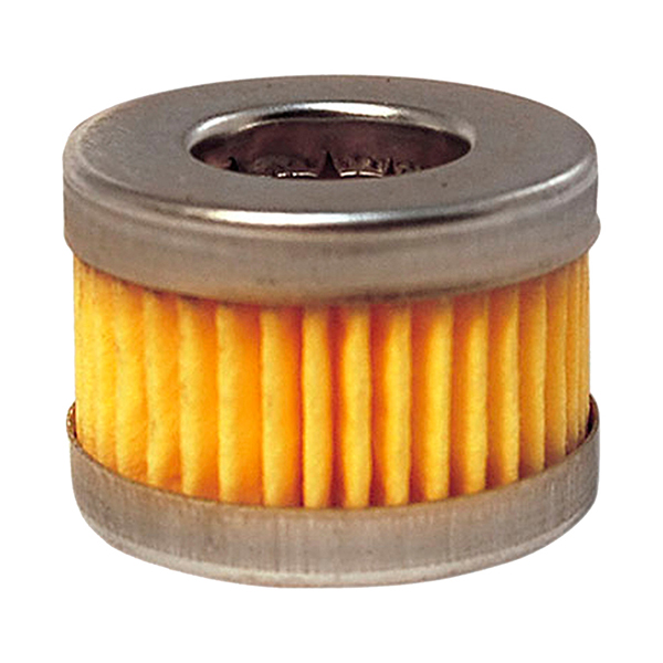 

Фильтр топливный FILTRON pm9992(80)