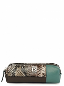 

Ключница женская ELEGANZZA 01-00041096, многоцветный, 01-00041096
