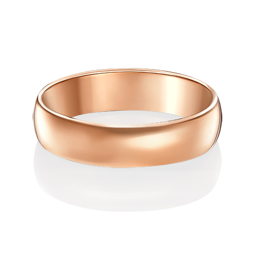 

Кольцо из золота р. 19 PLATINA jewelry 01-3395-00-000-1110-11, 01-3395-00-000-1110-11