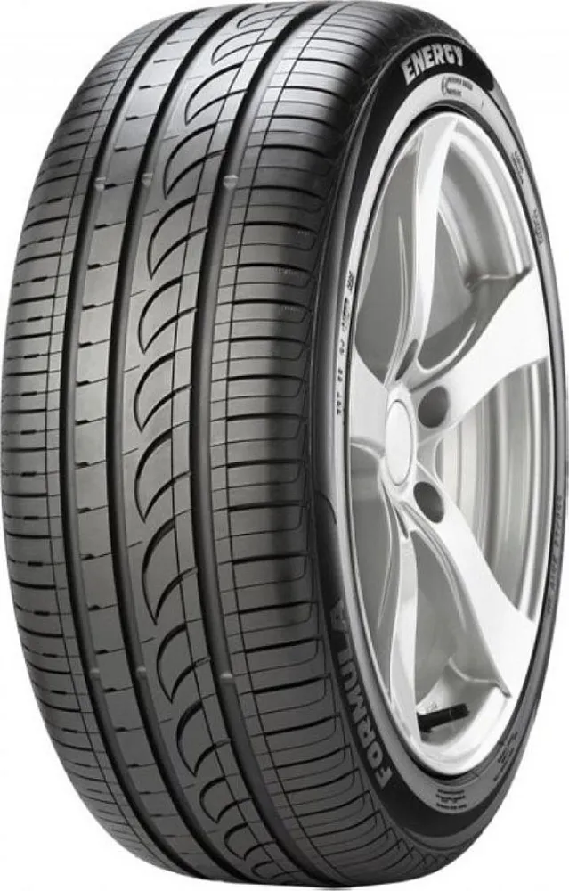 Шины летние Formula Формула  235/60/18  V 107 Energy Suv  Xl 235/60  R18 107V