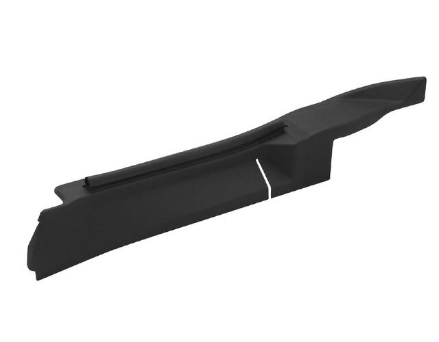 

Уплотнитель крыла CASP 11VC096L, 11VC096L