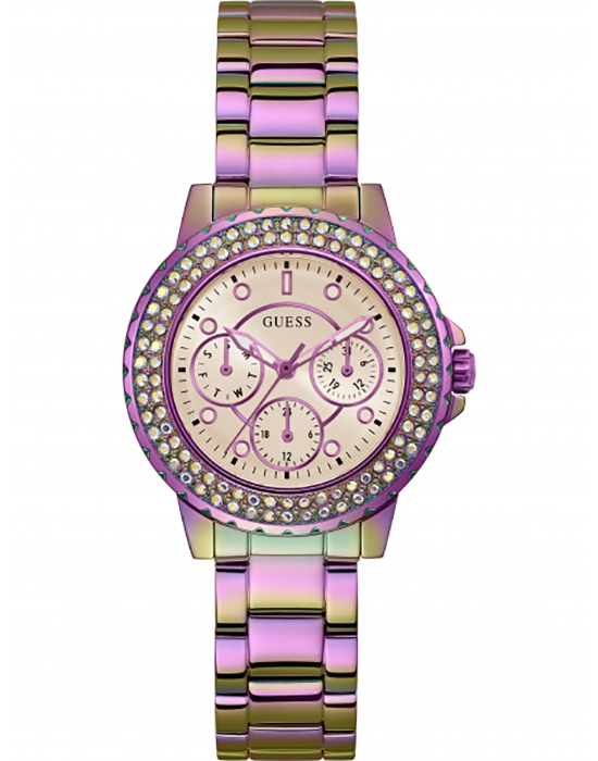 

Guess Crown Jewel GW0410L4