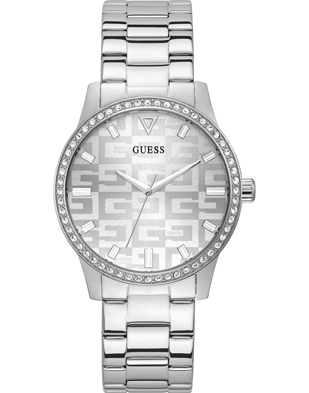 

Guess G Check GW0292L1