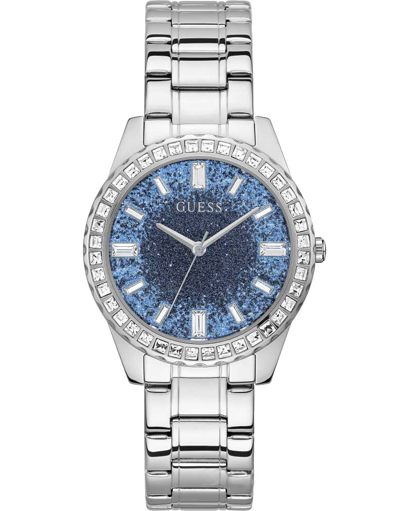 

Guess Glitter Burst GW0405L1