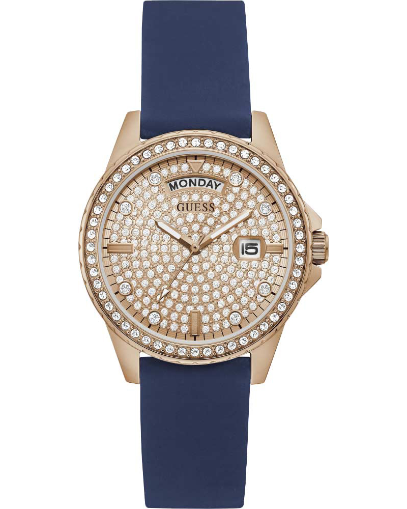 

Guess Lady Comet GW0358L1