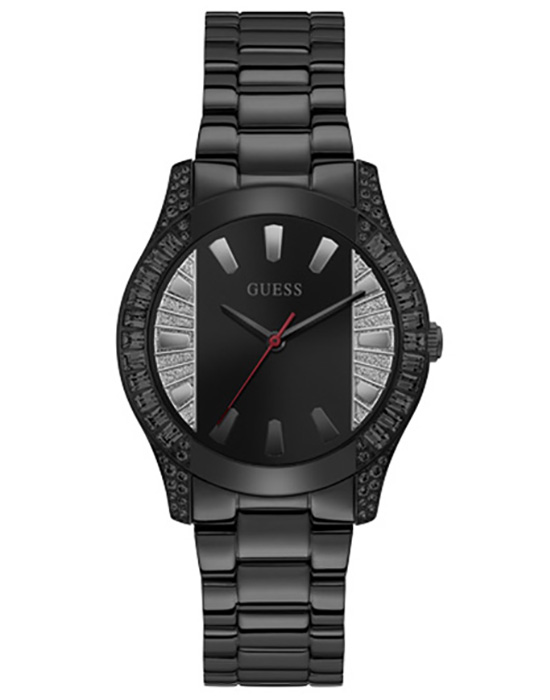 

Guess Midnight GW0305L1