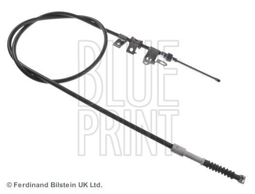 

BLUEPRINT Трос ручного тормоза BLUEPRINT ADT346347
