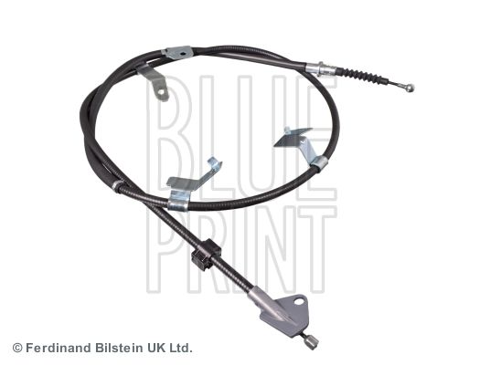 

BLUEPRINT Трос тормозной BLUEPRINT ADT346380