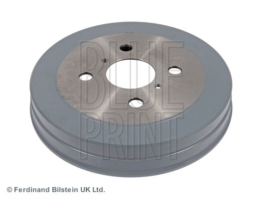 

BLUEPRINT Барабан тормозной BLUEPRINT ADT34728 комплект 2 шт