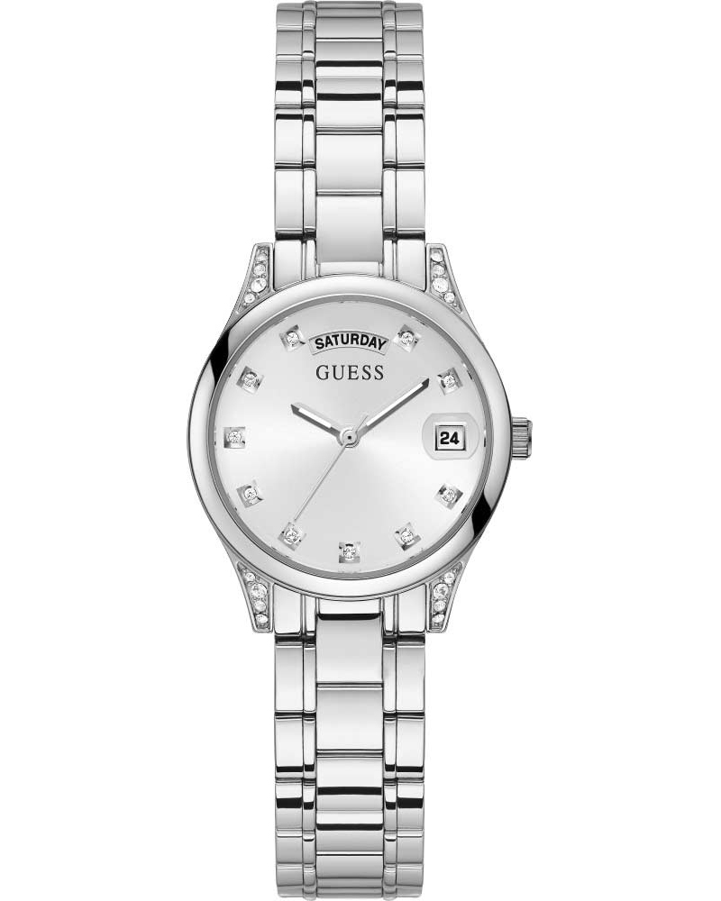 

Guess Mini Aura GW0385L1