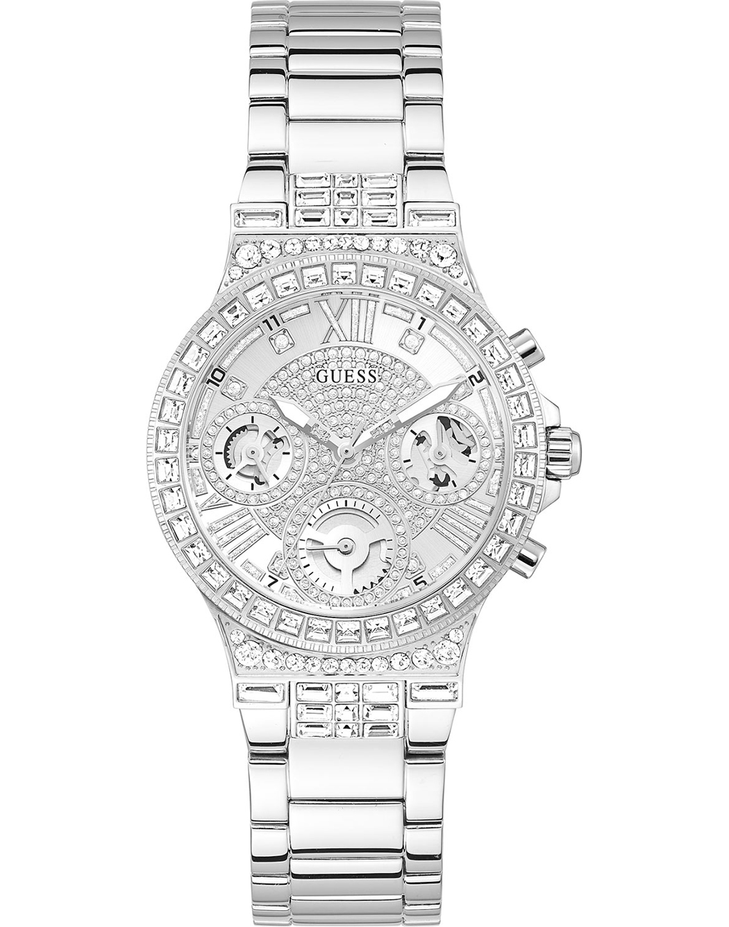 

Guess Moonlight GW0320L1