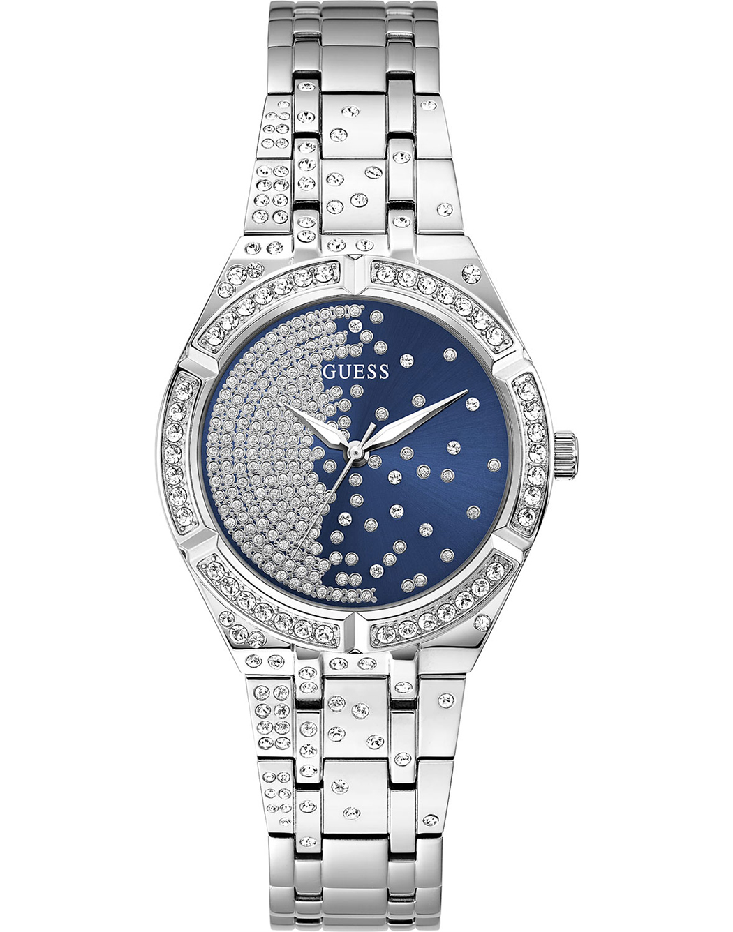 

Guess Night Sky GW0312L1