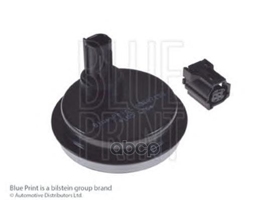 

BLUEPRINT Датчик ABS BLUEPRINT ADT37150