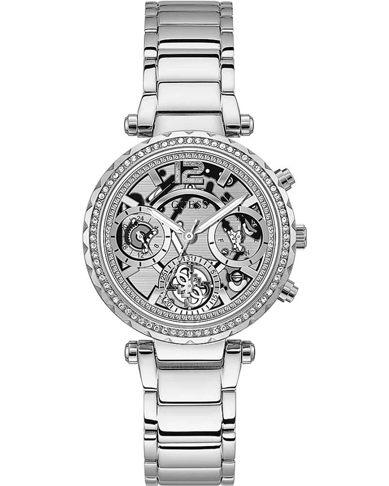 

Guess Solstice GW0403L1