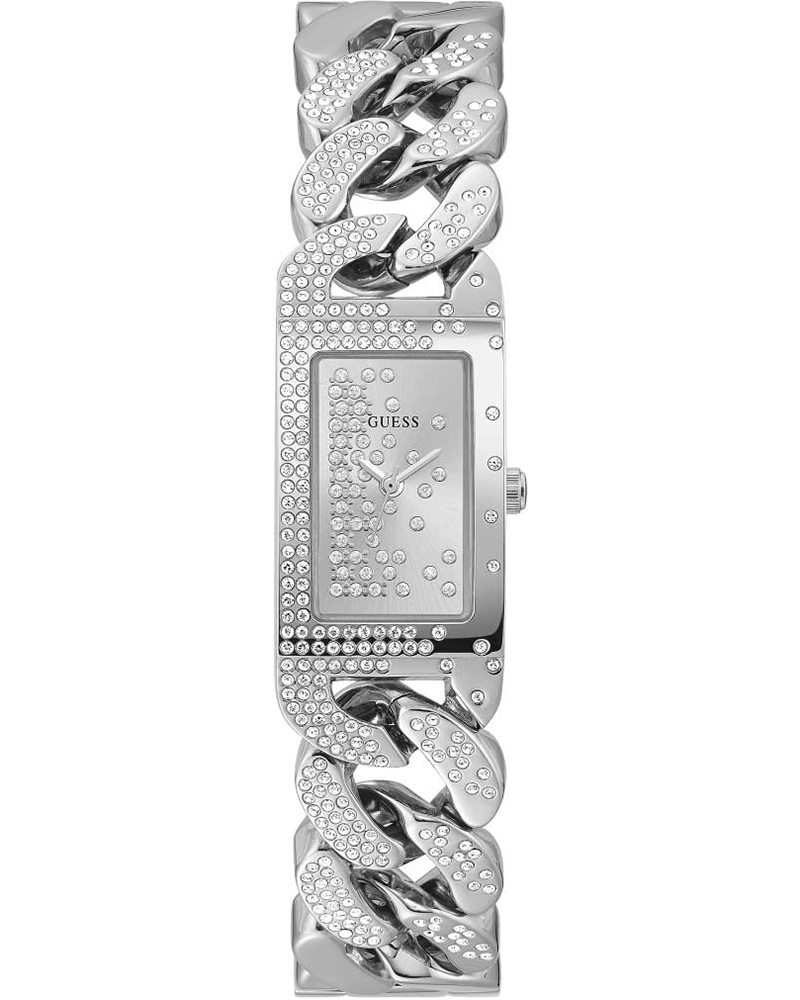 

Guess Starlit GW0298L1