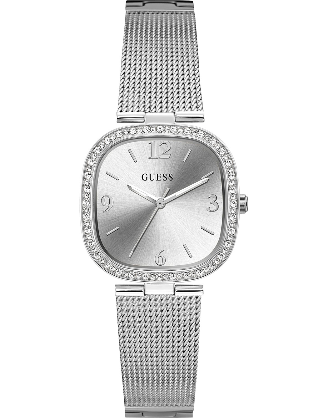 

Guess Tapestry GW0354L1