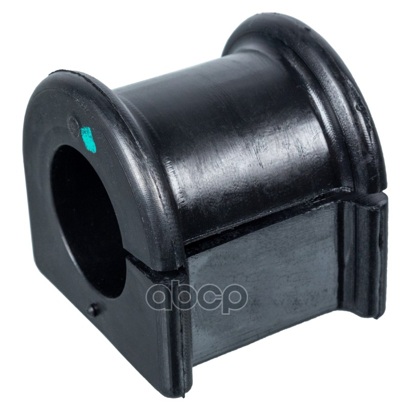 

BLUEPRINT Втулка стабилизатора BLUEPRINT ADT380140