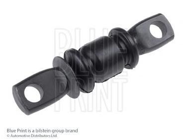 

BLUEPRINT Сайленблок BLUEPRINT adt380155