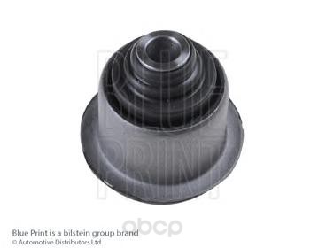 

BLUEPRINT Сайленблок BLUEPRINT ADT380159