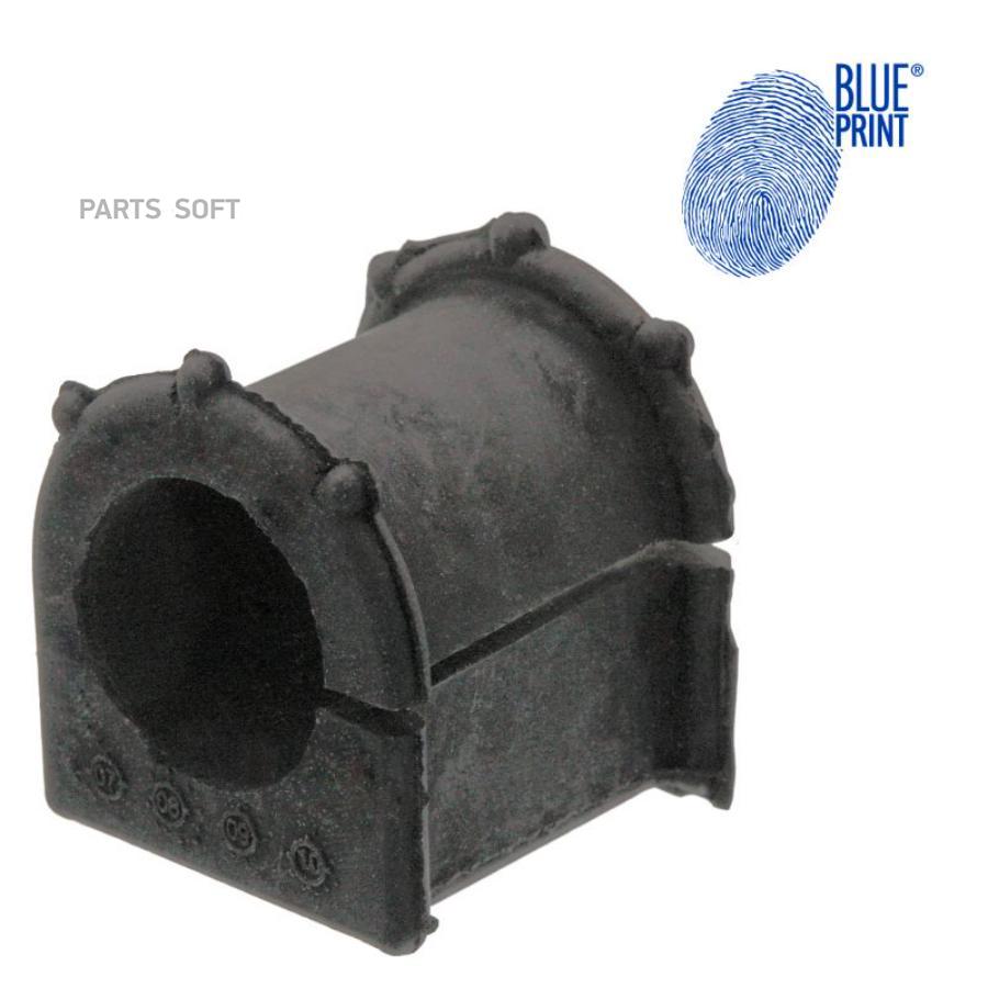 

BLUEPRINT Втулка стабилизатора BLUEPRINT ADT38024