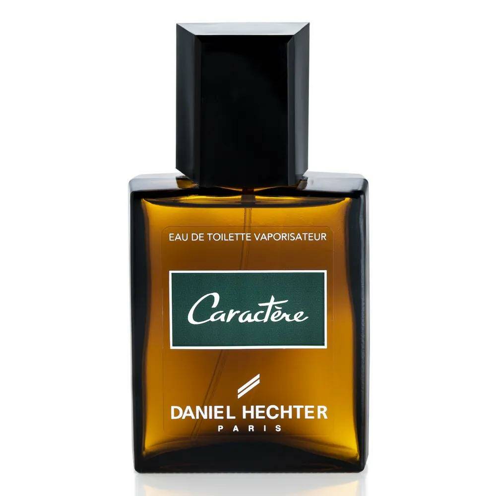 Туалетная вода Daniel Hechter Caract`ere Pour Homme 50 мл