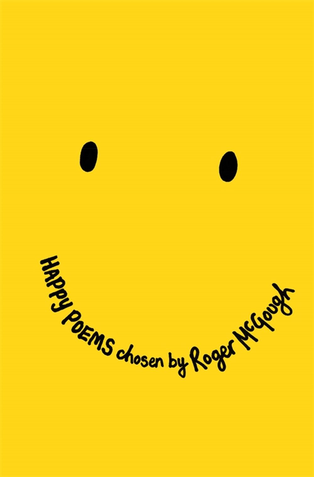 

Happy Poems