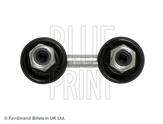 

BLUEPRINT Стойка стабилизатора BLUEPRINT ADT38509