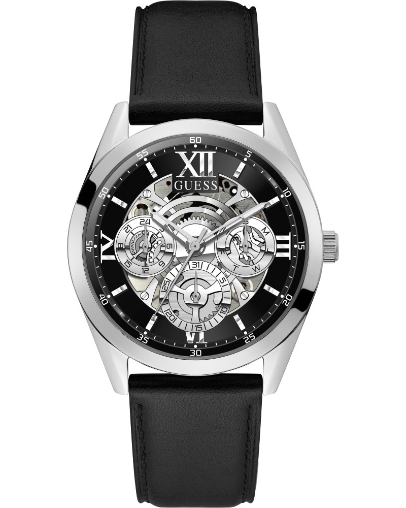 

Guess Tailor GW0389G1