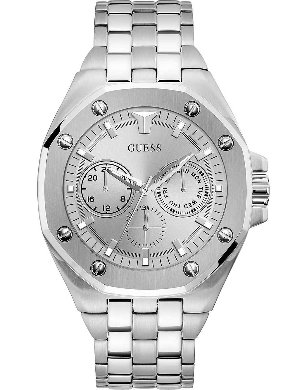 

Guess Top Gun GW0278G1
