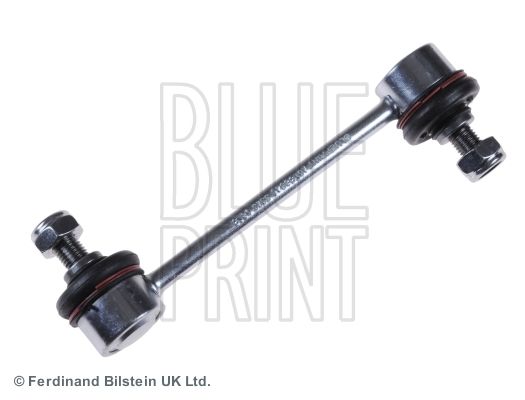 

BLUEPRINT Стойка стабилизатора BLUEPRINT ADT38546