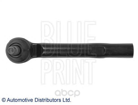 

BLUEPRINT Наконечник рулевой BLUEPRINT ADT387153
